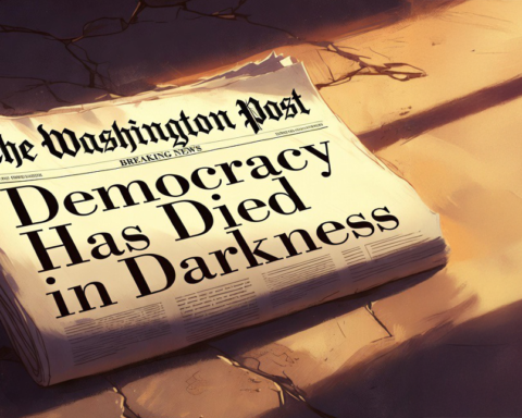 Washington Post