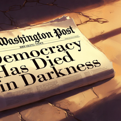 Washington Post