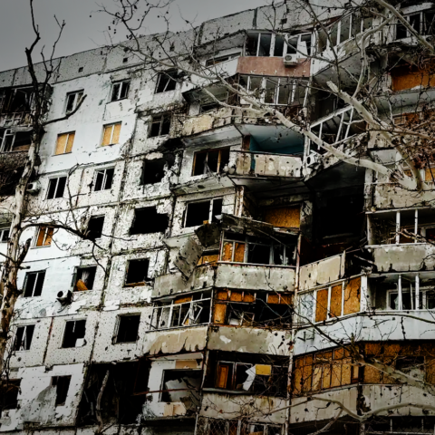 TheHouse_of_Shoes_Store_on_Perekopska