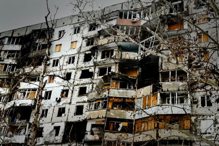 TheHouse_of_Shoes_Store_on_Perekopska