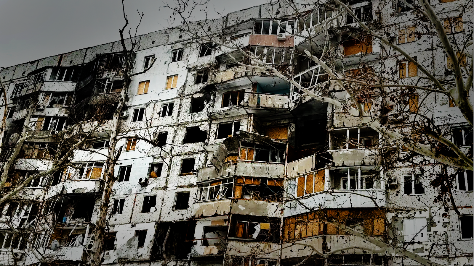 TheHouse_of_Shoes_Store_on_Perekopska